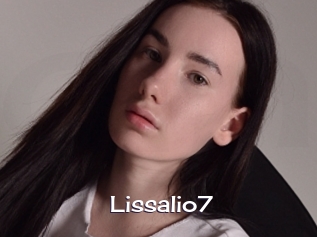 Lissalio7