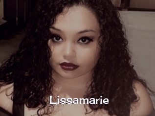 Lissamarie