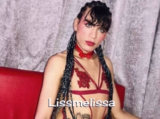 lissmelissa Click here to exit