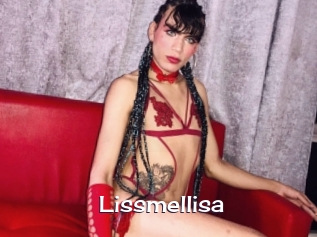 lissmellisa Click here to exit