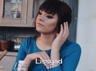 Lissyad