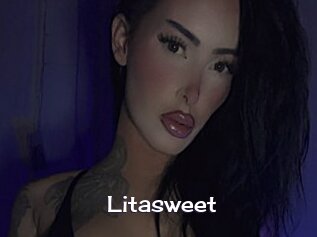 Litasweet