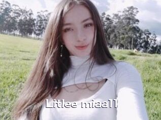 Litlee_miaa11