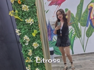 Litross