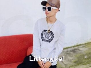 Littemykel