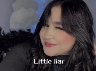 Little_liar