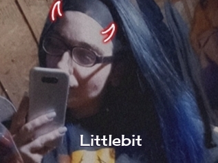 Littlebit
