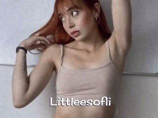Littleesofii