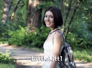 Littlekitt1
