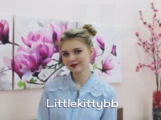 Littlekittybb