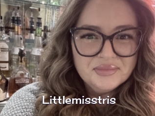 Littlemisstris