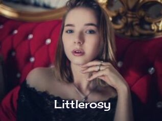 Littlerosy