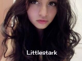 Littlestark