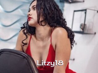 Litzy18
