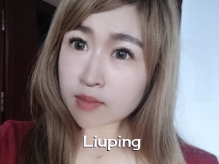 Liuping