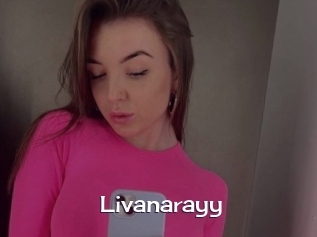 Livanarayy