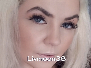 Livmoon38