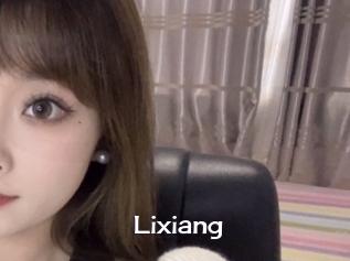 Lixiang