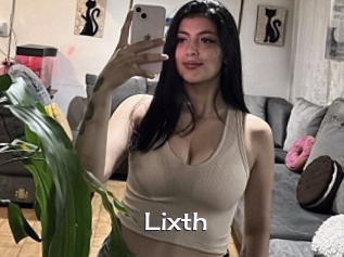 Lixth