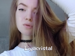 Liyacristal