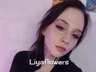 liyaflowers Click here to exit