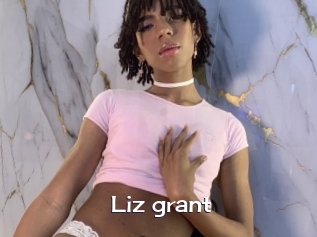 liz_grant Click here to exit