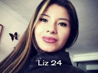Liz_24