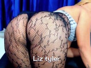 Liz_tyler
