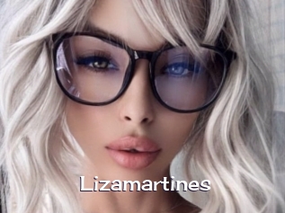 lizamartines Click here to exit