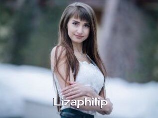 Lizaphilip