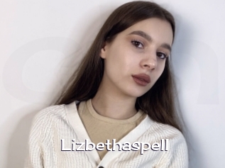 Lizbethaspell