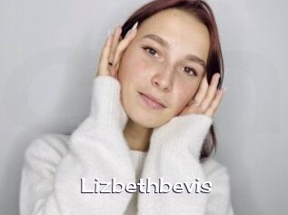 Lizbethbevis
