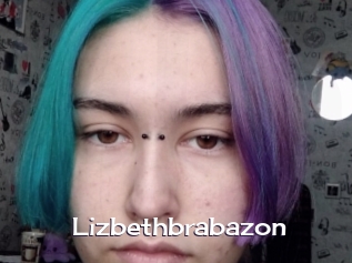 Lizbethbrabazon