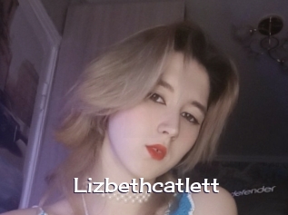 Lizbethcatlett