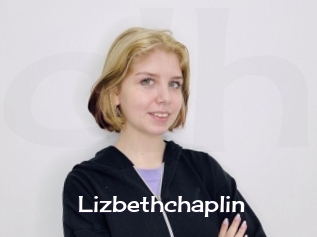 lizbethchaplin Click here to exit