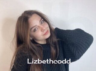 Lizbethcodd