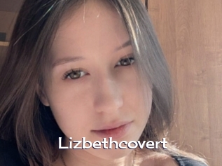 Lizbethcovert