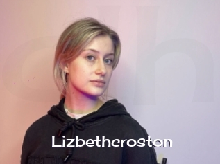 Lizbethcroston