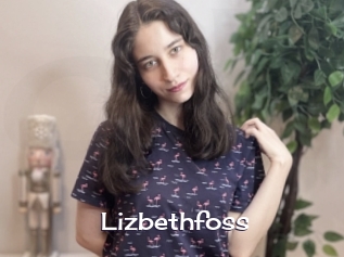 Lizbethfoss