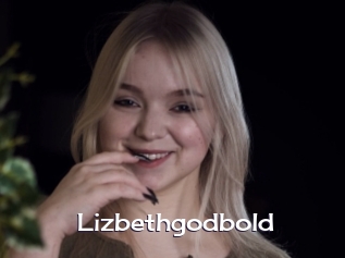 lizbethgodbold Click here to exit