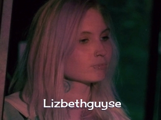 Lizbethguyse