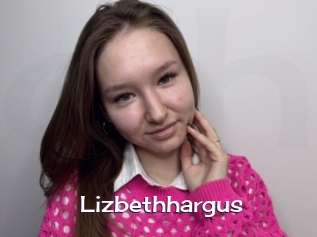 Lizbethhargus