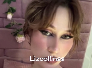 Lizcollinss