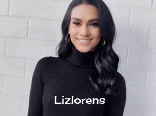 Lizlorens