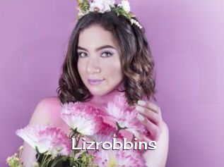 lizrobbins Click here to exit