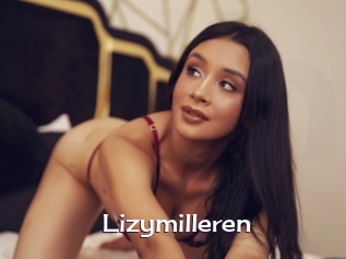 lizymilleren Click here to exit