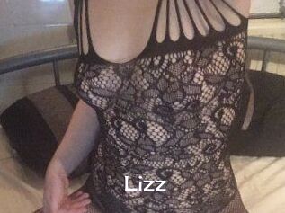 Lizz