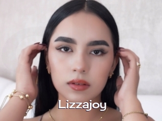 Lizzajoy