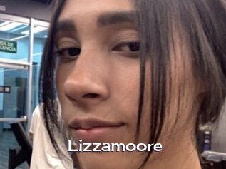 Lizzamoore