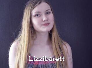 lizzibarett Click here to exit